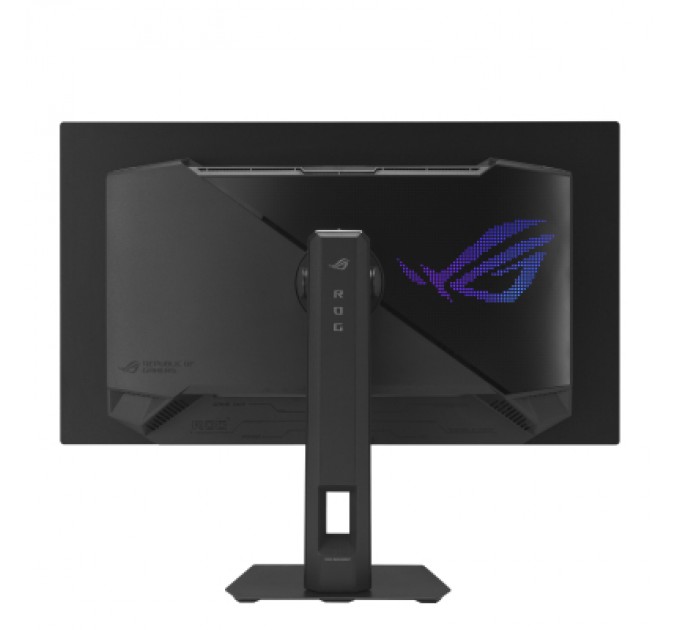 Монітор ASUS ROG Strix XG27AQDNG