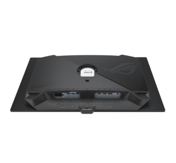 Монітор ASUS ROG Strix XG27AQDNG