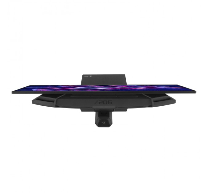 Монітор ASUS ROG Strix XG27AQDNG