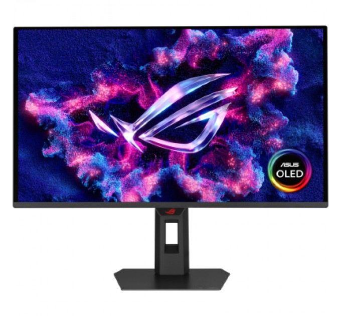 Монітор ASUS ROG Strix XG27AQDNG