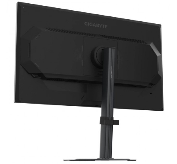 Монітор GIGABYTE G25F2A Gaming Monitor