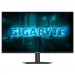Монітор GIGABYTE G25F2A Gaming Monitor