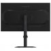 Монітор GIGABYTE G25F2A Gaming Monitor