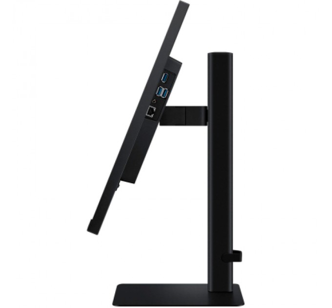 Монітор Samsung LS27D804UAIXUA