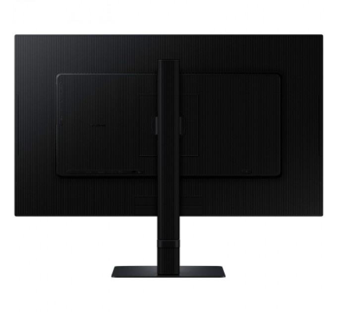 Монітор Samsung LS27D804UAIXUA