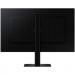 Монітор Samsung LS27D804UAIXUA
