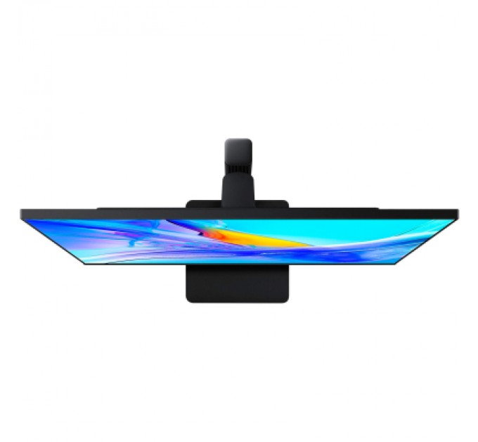 Монітор Samsung LS27D804UAIXUA