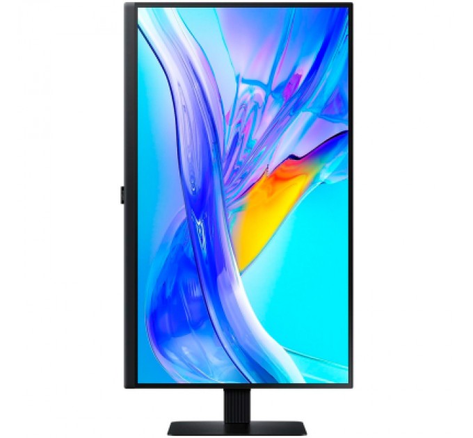 Монітор Samsung LS27D804UAIXUA