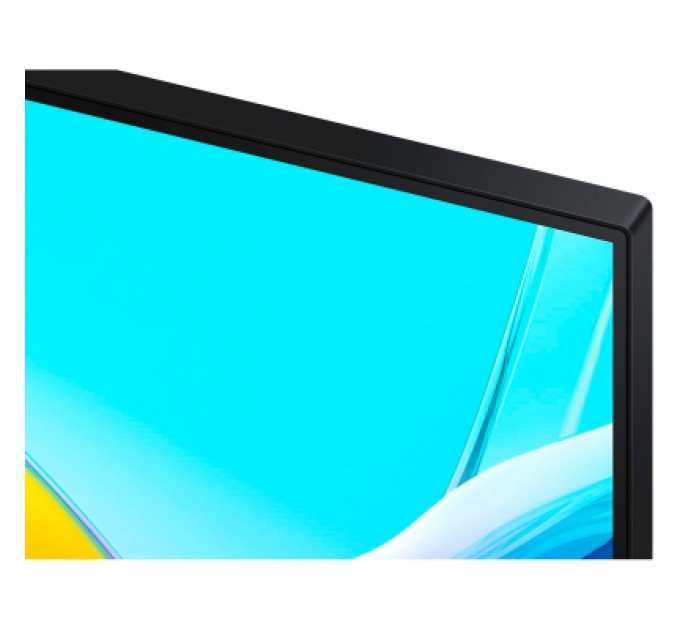 Монітор Samsung LS27D804UAIXUA