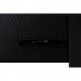 Монітор Samsung LS27D804UAIXUA