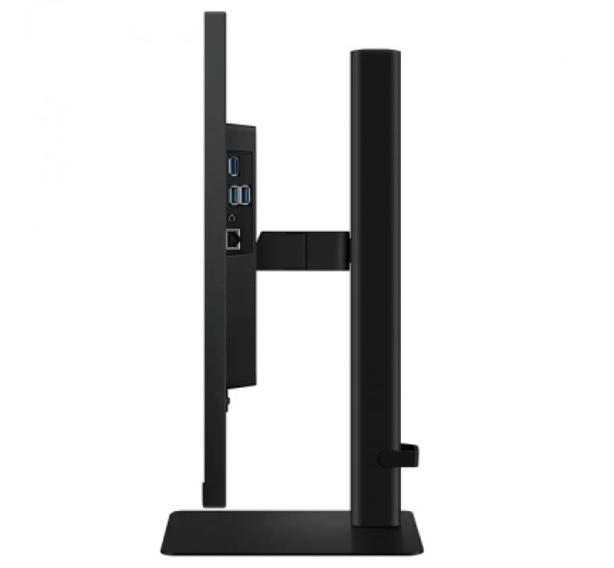 Монітор Samsung LS27D804UAIXUA