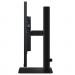 Монітор Samsung LS27D804UAIXUA