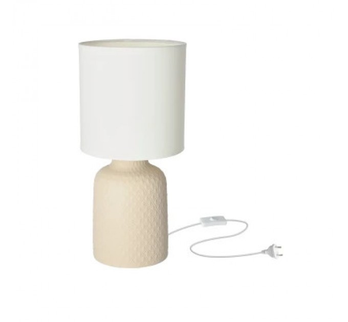 Candellux Настільна лампа Candellux INER (41-79879)