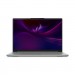 Ноутбук Lenovo IdeaPad Slim 5 16IRH10 (83HS00B1RA)