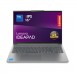 Ноутбук Lenovo IdeaPad Slim 5 16IRH10 (83HS00B1RA)