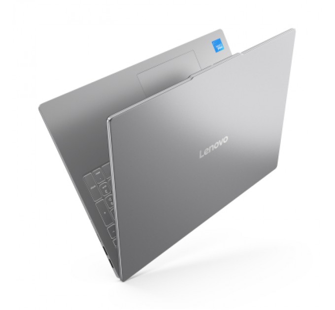 Ноутбук Lenovo IdeaPad Slim 5 16IRH10 (83HS00B1RA)