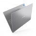 Ноутбук Lenovo IdeaPad Slim 5 16IRH10 (83HS00B1RA)