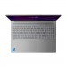 Ноутбук Lenovo IdeaPad Slim 5 16IRH10 (83HS00B1RA)