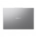 Ноутбук Lenovo IdeaPad Slim 5 16IRH10 (83HS00B1RA)