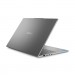 Ноутбук Lenovo IdeaPad Slim 5 16IRH10 (83HS00B1RA)