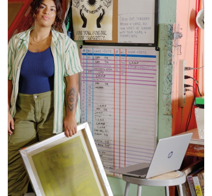 Ноутбук HP 15-fc0225ua (D16CBEA)