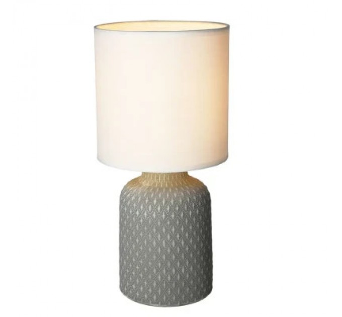 Candellux Настільна лампа Candellux INER (41-79886)
