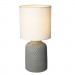 Candellux Настільна лампа Candellux INER (41-79886)