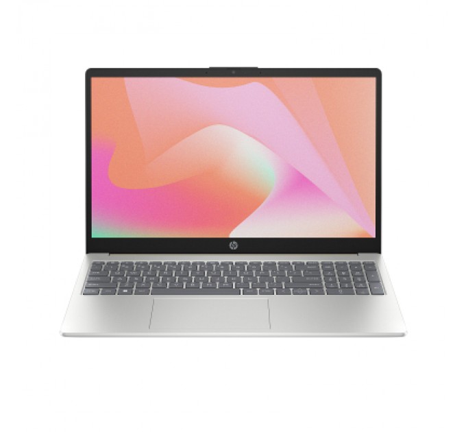 Ноутбук HP 15-fc0314ua (D06H2EA)