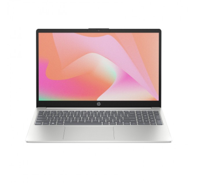 Ноутбук HP 15-fd0199ua (D16CNEA)