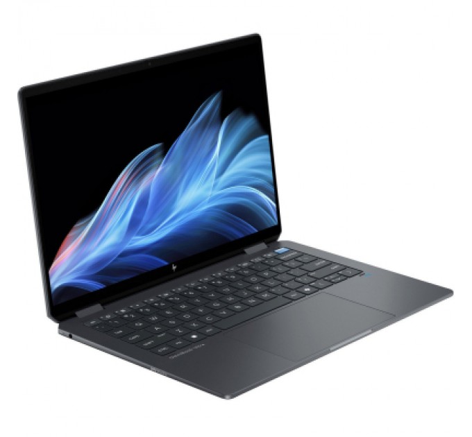 Ноутбук HP OmniBook Ultra Flip x360 14-fh0013ua (D16C3EA)