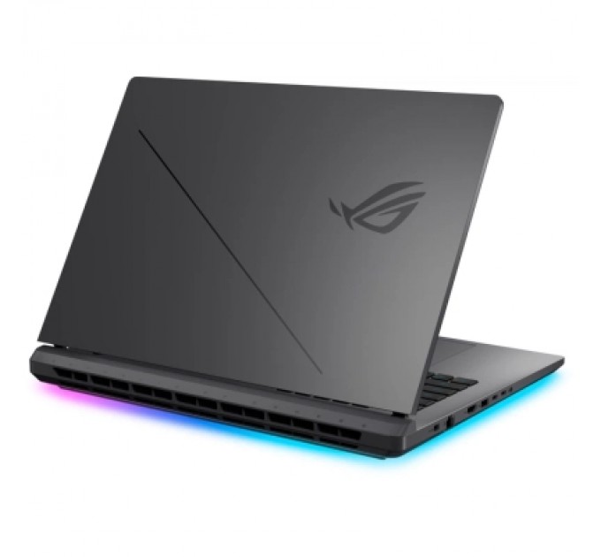 Ноутбук ASUS ROG Strix G18 G815LW-S9168 (90NR0LC1-M007T0)