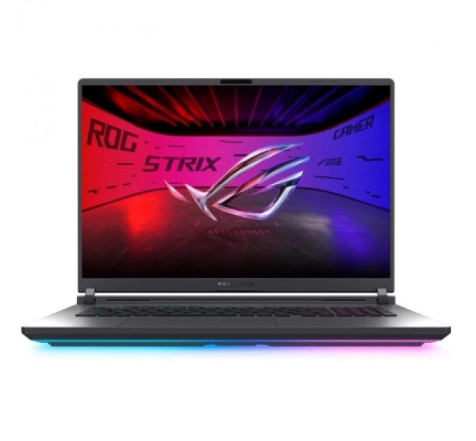 Ноутбук ASUS ROG Strix G18 G815LW-S9168 (90NR0LC1-M007T0)