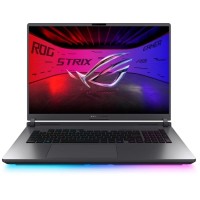 Ноутбук ASUS ROG Strix G18 G815LW-S9168 (90NR0LC1-M007T0)
