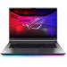 Ноутбук ASUS ROG Strix G18 G815LW-S9168 (90NR0LC1-M007T0)