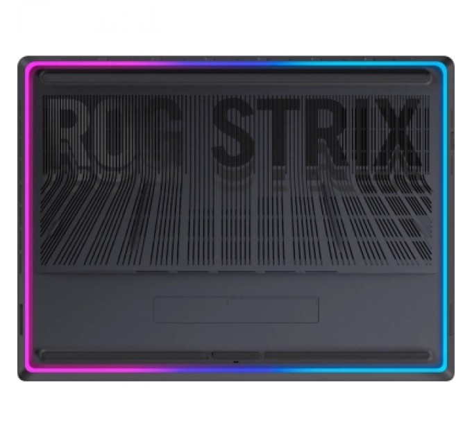 Ноутбук ASUS ROG Strix G18 G815LW-S9168 (90NR0LC1-M007T0)