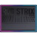 Ноутбук ASUS ROG Strix G18 G815LW-S9168 (90NR0LC1-M007T0)