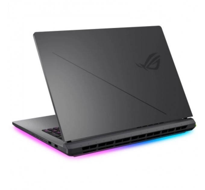 Ноутбук ASUS ROG Strix G18 G815LW-S9168 (90NR0LC1-M007T0)