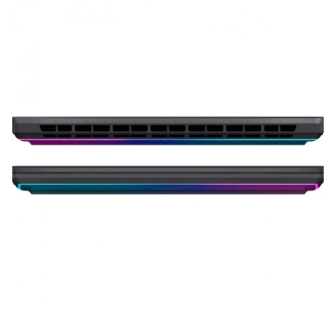 Ноутбук ASUS ROG Strix G18 G815LW-S9168 (90NR0LC1-M007T0)