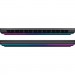 Ноутбук ASUS ROG Strix G18 G815LW-S9168 (90NR0LC1-M007T0)