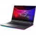 Ноутбук ASUS ROG Strix G18 G815LW-S9168 (90NR0LC1-M007T0)