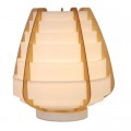 Candellux Настільна лампа Candellux NAGOJA (50501039)