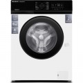 Пральна машина Milano IDSWB-602