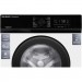 Пральна машина Milano IDSWB-602