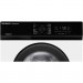 Пральна машина Milano IDSWB-602