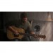 Sony Гра Sony The Last Of Us Part II Remastered , BD диск [PS5) (1000038793)