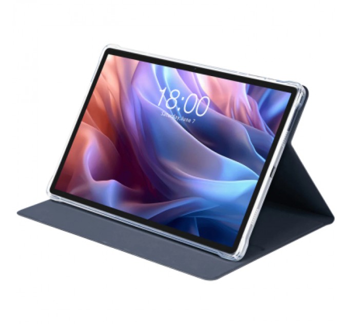 Чохол до планшета Teclast Flex Teclast T65 13.4" Grey (6940709689301)