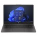 HP Ноутбук HP 245 G10 (817V8EA)