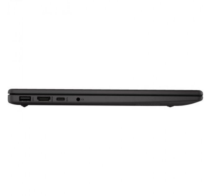 HP Ноутбук HP 245 G10 (817V8EA)