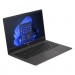 HP Ноутбук HP 245 G10 (817V8EA)