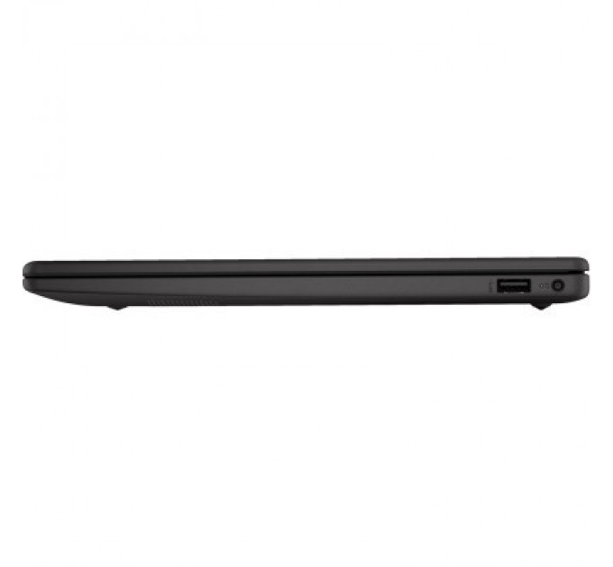 HP Ноутбук HP 245 G10 (817V8EA)